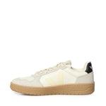 Sneaker V-82 VE3320942  VEJA 
