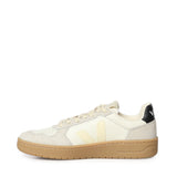 Sneaker V-82 VE3320942  VEJA 