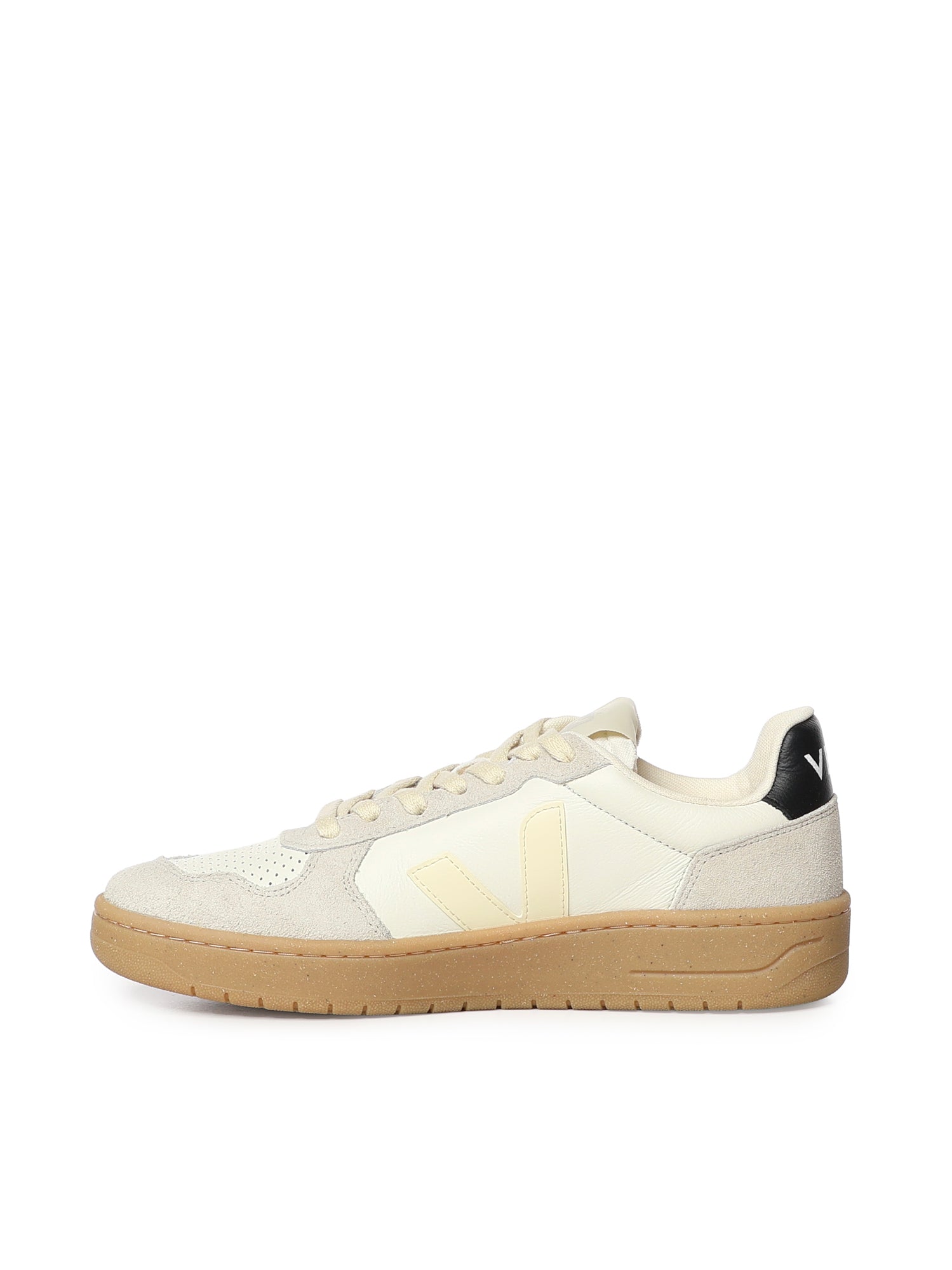 Sneaker V-82 VE3320942  VEJA 