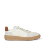 Sneaker V-82 VE3321733  VEJA 