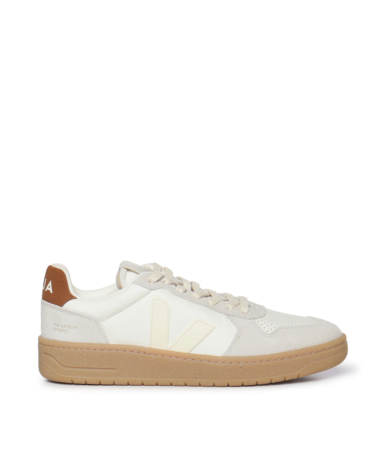 Sneaker V-82 VE3321733  VEJA 