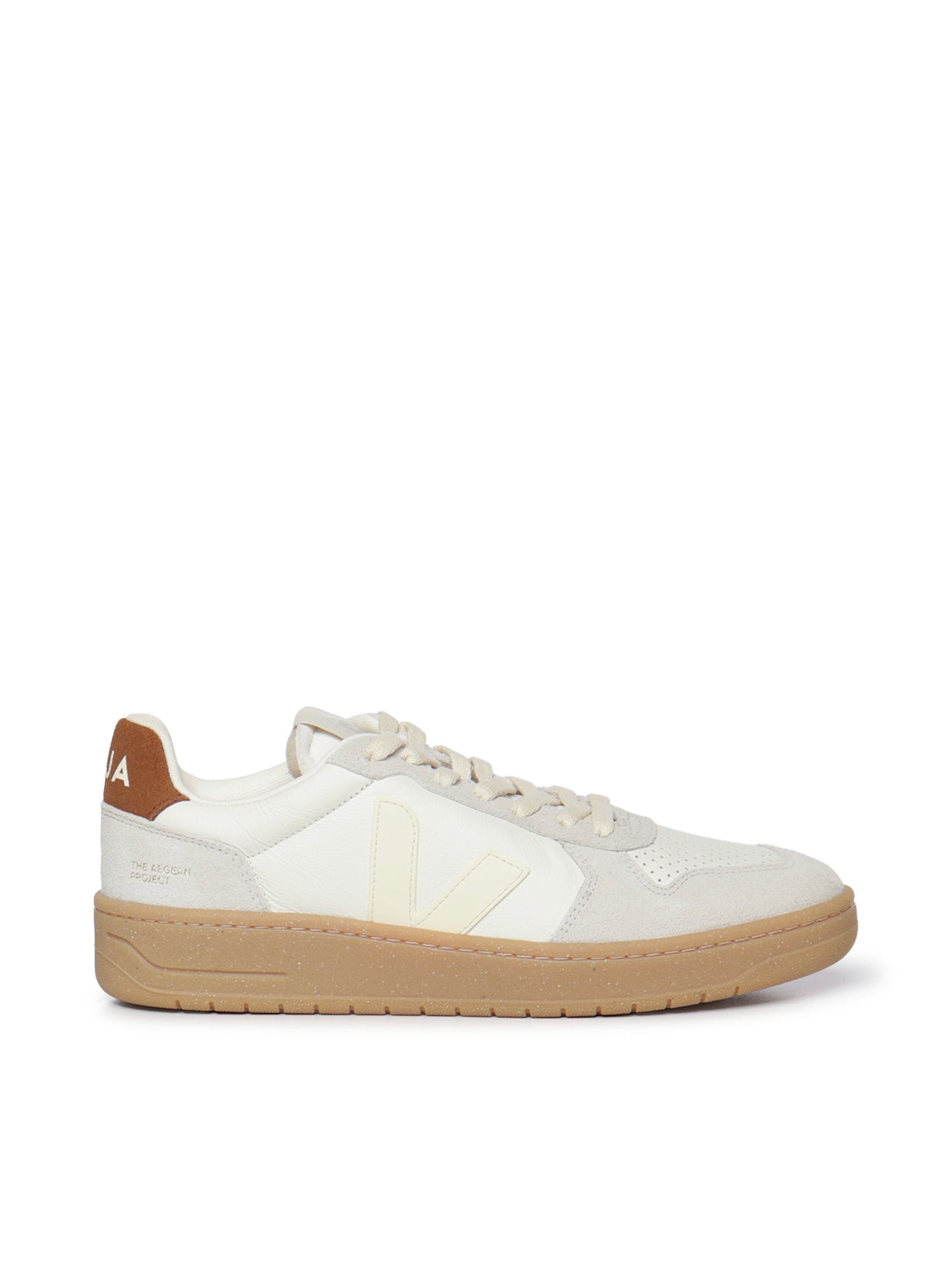Sneaker V-82 VE3321733  VEJA 