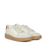 Sneaker V-82 VE3321733  VEJA 