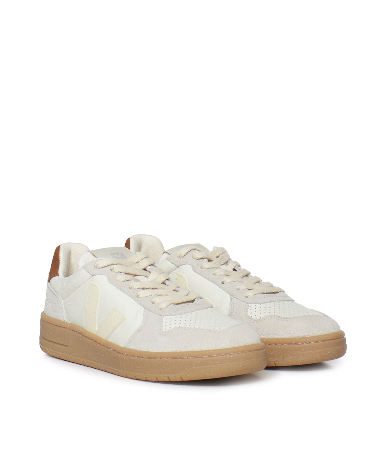 Sneaker V-82 VE3321733  VEJA 