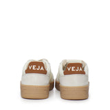 Sneaker V-82 VE3321733  VEJA 