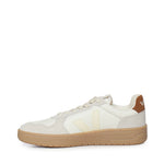 Sneaker V-82 VE3321733  VEJA 