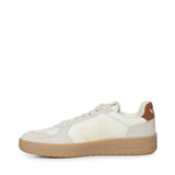 Sneaker V-82 VE3321733  VEJA 