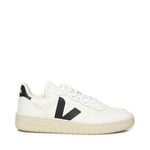 Sneakers V-10 VI0220738  VEJA 