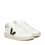 Sneakers V-10 VI0220738  VEJA 