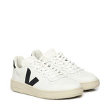 Sneakers V-10 VI0220738  VEJA 