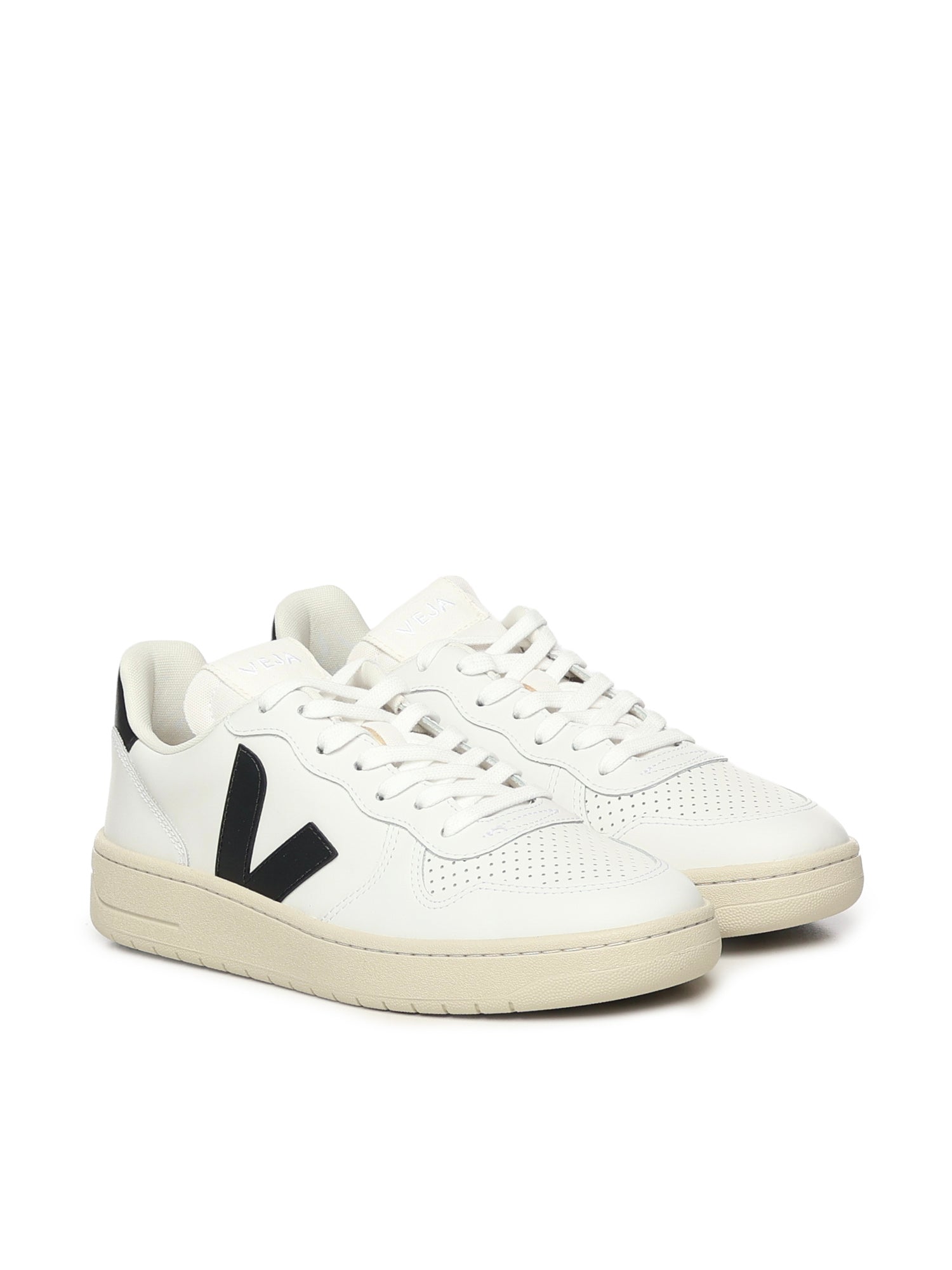 Sneakers V-10 VI0220738  VEJA 