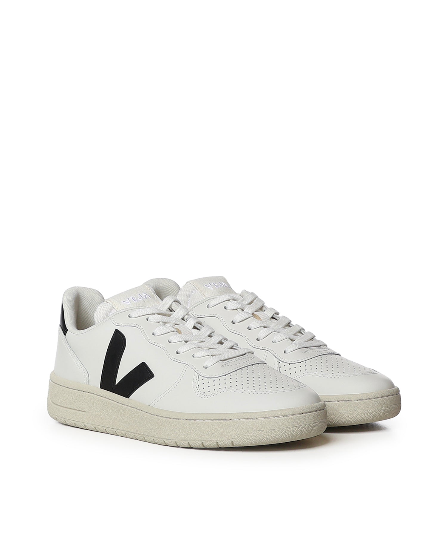 Sneakers V-10 VI0220738  VEJA 