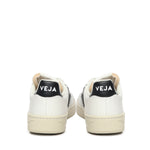 Sneakers V-10 VI0220738  VEJA 