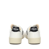 Sneakers V-10 VI0220738  VEJA 
