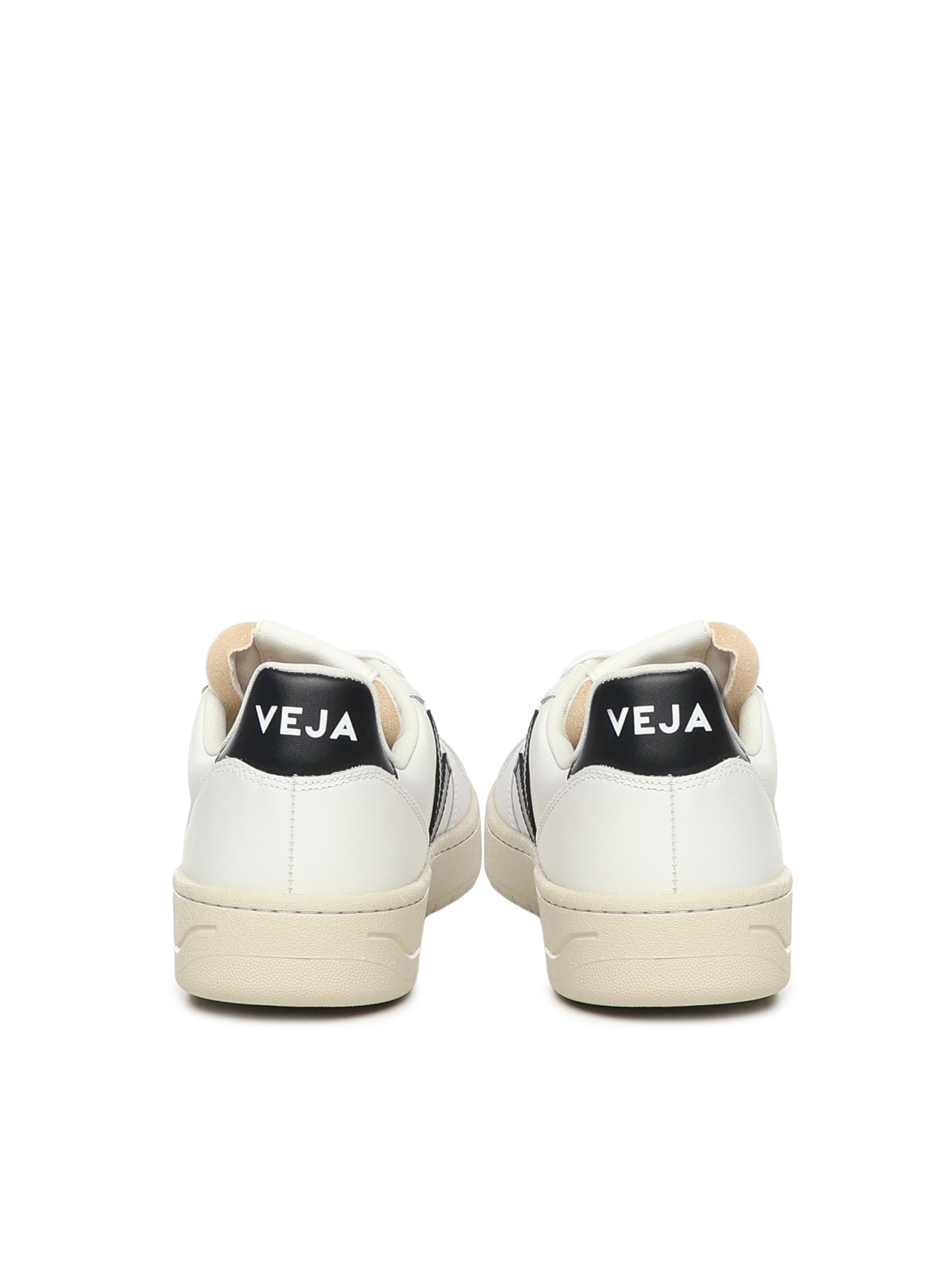 Sneakers V-10 VI0220738  VEJA 