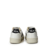Sneakers V-10 VI0220738  VEJA 