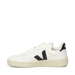 Sneakers V-10 VI0220738  VEJA 