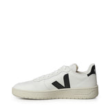 Sneakers V-10 VI0220738  VEJA 