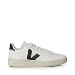 Sneakers V-10 VI0220738  VEJA 