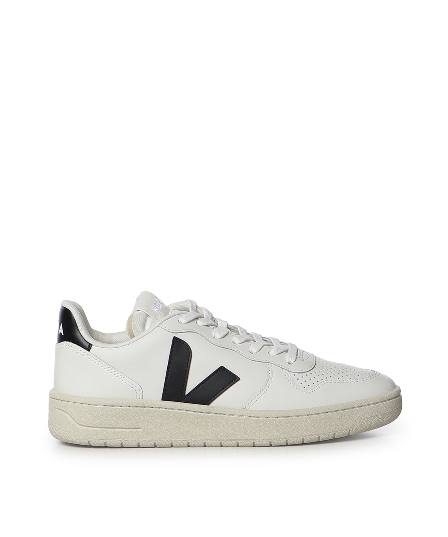 Sneakers V-10 VI0220738  VEJA 