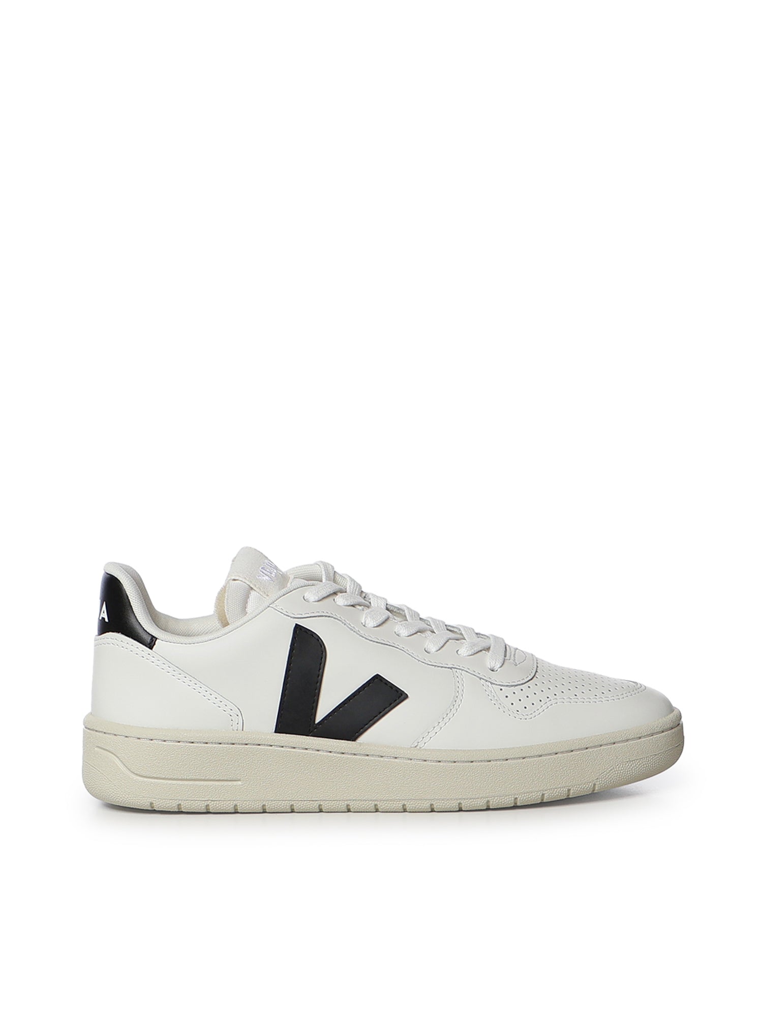 Sneakers V-10 VI0220738  VEJA 