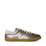 Sneaker Volley in pelle VO2021875  VEJA 