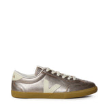 Sneaker Volley in pelle VO2021875  VEJA 