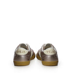 Sneaker Volley in pelle VO2021875  VEJA 
