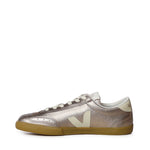 Sneaker Volley in pelle VO2021875  VEJA 
