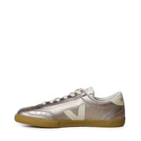 Sneaker Volley in pelle VO2021875  VEJA 