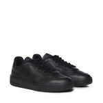 Sneaker V-90 in pelle VZ2021976  VEJA 