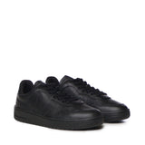 Sneaker V-90 in pelle VZ2021976  VEJA 