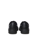 Sneaker V-90 in pelle VZ2021976  VEJA 