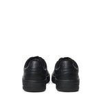 Sneaker V-90 in pelle VZ2021976  VEJA 