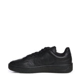 Sneaker V-90 in pelle VZ2021976  VEJA 