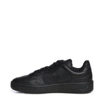 Sneaker V-90 in pelle VZ2021976  VEJA 
