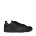 Sneaker V-90 in pelle VZ2021976  VEJA 