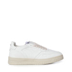 Sneaker Seul con logo 1257100 BLANCO VICTORIA 