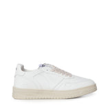 Sneaker Seul con logo 1257100 BLANCO VICTORIA 