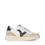 Sneaker Seul con logo 1257101 MARINO VICTORIA 