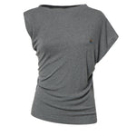 Top Hebo 1504000A J00BOP403 VIVIENNE WESTWOOD 