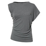 Top Hebo 1504000A J00BOP403 VIVIENNE WESTWOOD 