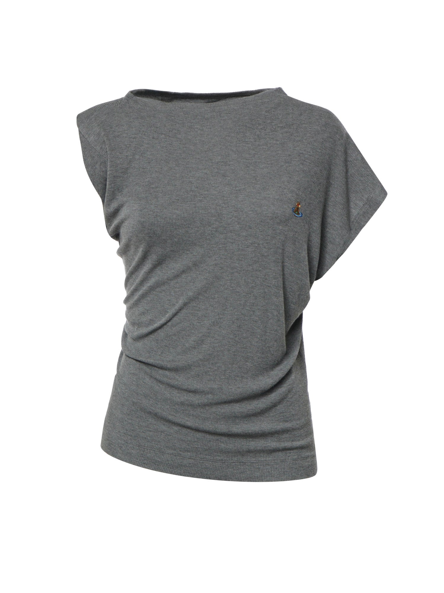 Top Hebo 1504000A J00BOP403 VIVIENNE WESTWOOD 