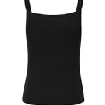 Top Anna in maglia a coste 1504000B J00BON401 VIVIENNE WESTWOOD 