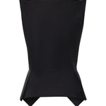 Gilet Monday in cotone 15050012 W009QN401 VIVIENNE WESTWOOD 