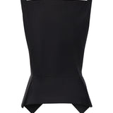 Gilet Monday in cotone 15050012 W009QN401 VIVIENNE WESTWOOD 