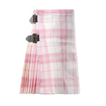 Minigonna in misto lana check 1F020006 W01JUO201 VIVIENNE WESTWOOD 