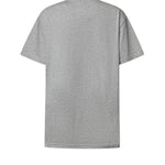 T-shirt Classic in cotone con logo 3G010013 J00BLP401 VIVIENNE WESTWOOD 