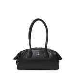 Borsa Shirley Small in pelle 4703000LW W001YN401 VIVIENNE WESTWOOD 