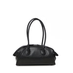 Borsa Shirley Small in pelle 4703000LW W001YN401 VIVIENNE WESTWOOD 